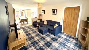 Photo 4- click for photo gallery